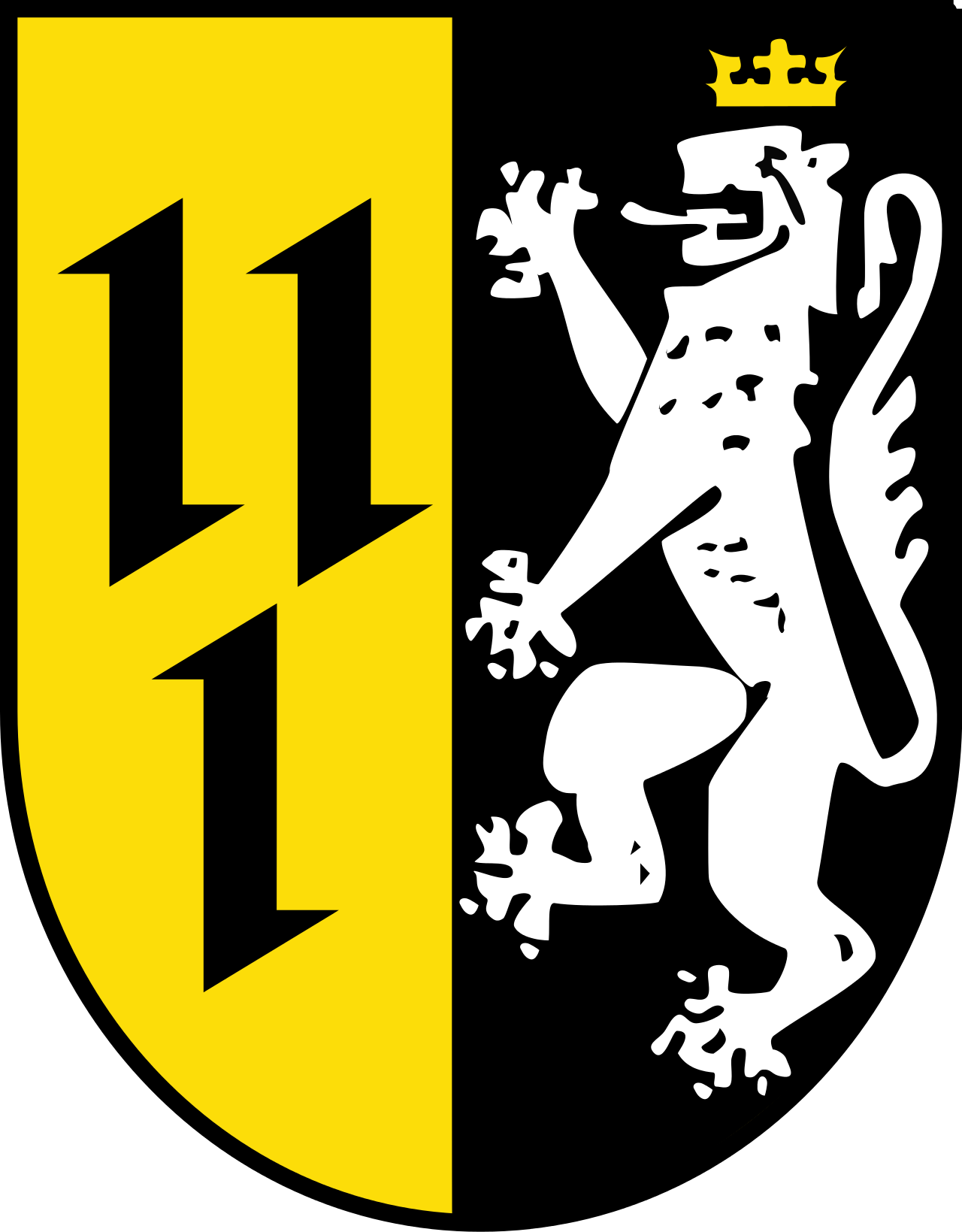 Bissendorf/Schledehausen