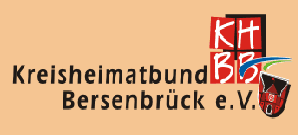 Kreisheimatbund Bersenbrück