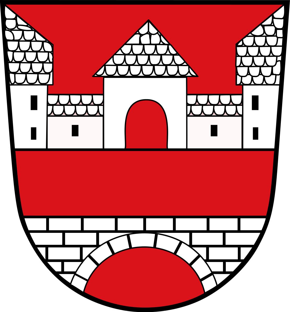 Stadt Bersenbrück