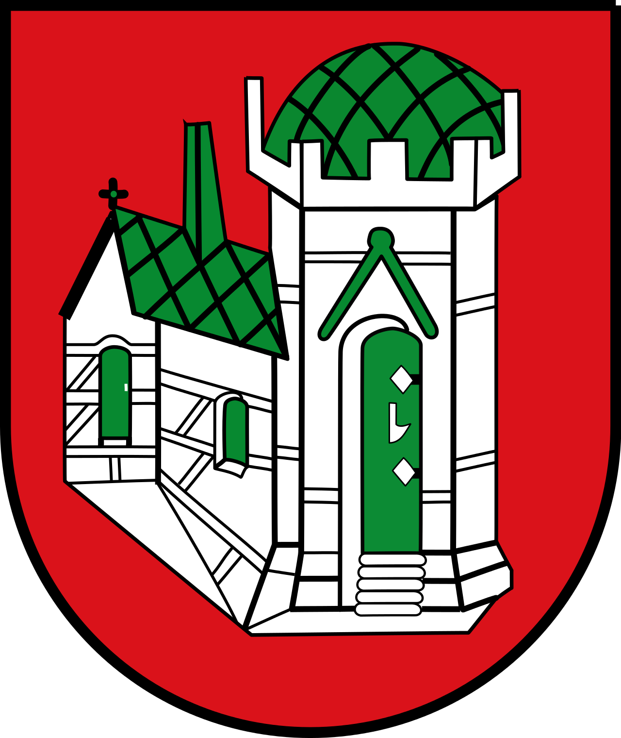 Stadt Fürstenau