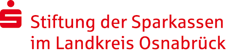 Stiftung der Sparkassen im Landkreis Osnabrück